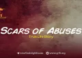 LT09 | The Scars of Abuses are Gone
