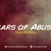 LT09 | The Scars of Abuses are Gone