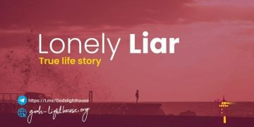 Atheist, Theist, Agnostic? —Believer.