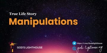 Atheist, Theist, Agnostic? —Believer.