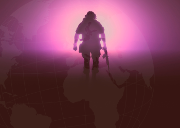 GAM