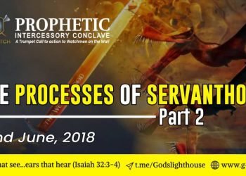 Sword Wars: Truth Vs. Lies