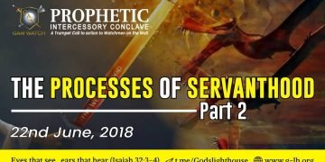 Sword Wars: Truth Vs. Lies