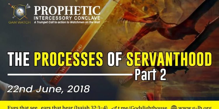 Sword Wars: Truth Vs. Lies