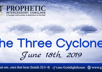 Sword Wars: Truth Vs. Lies