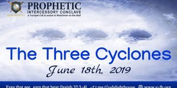 Sword Wars: Truth Vs. Lies