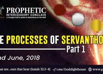 Sword Wars: Truth Vs. Lies