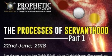 Sword Wars: Truth Vs. Lies