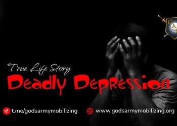 Intelligence Briefings