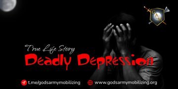 Intelligence Briefings