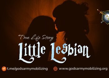 Intelligence Briefings