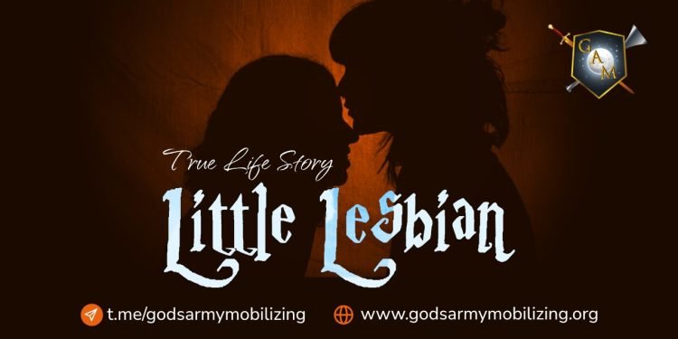 Intelligence Briefings