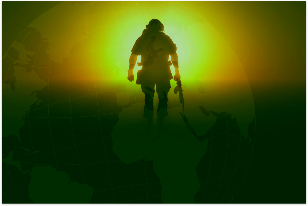 Lone-Soldier-Silhouette-Edited-gg