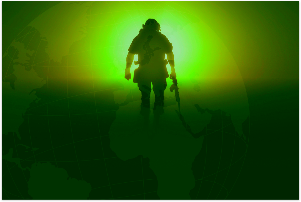 Lone-Soldier-Silhouette-Edited-green.png