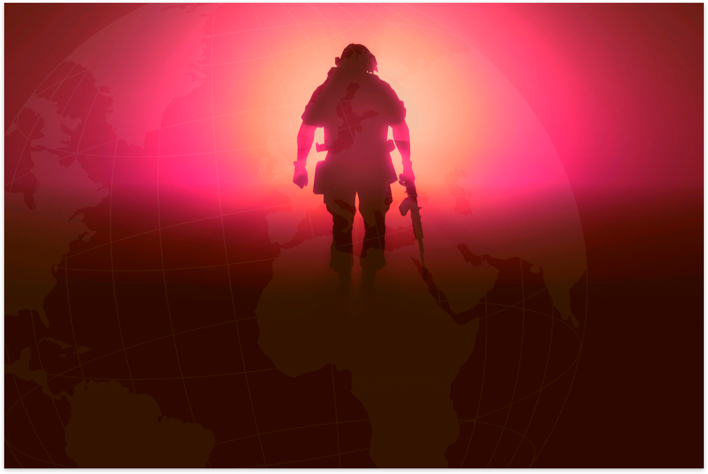 Lone-Soldier-Silhouette-Edited-rr.png