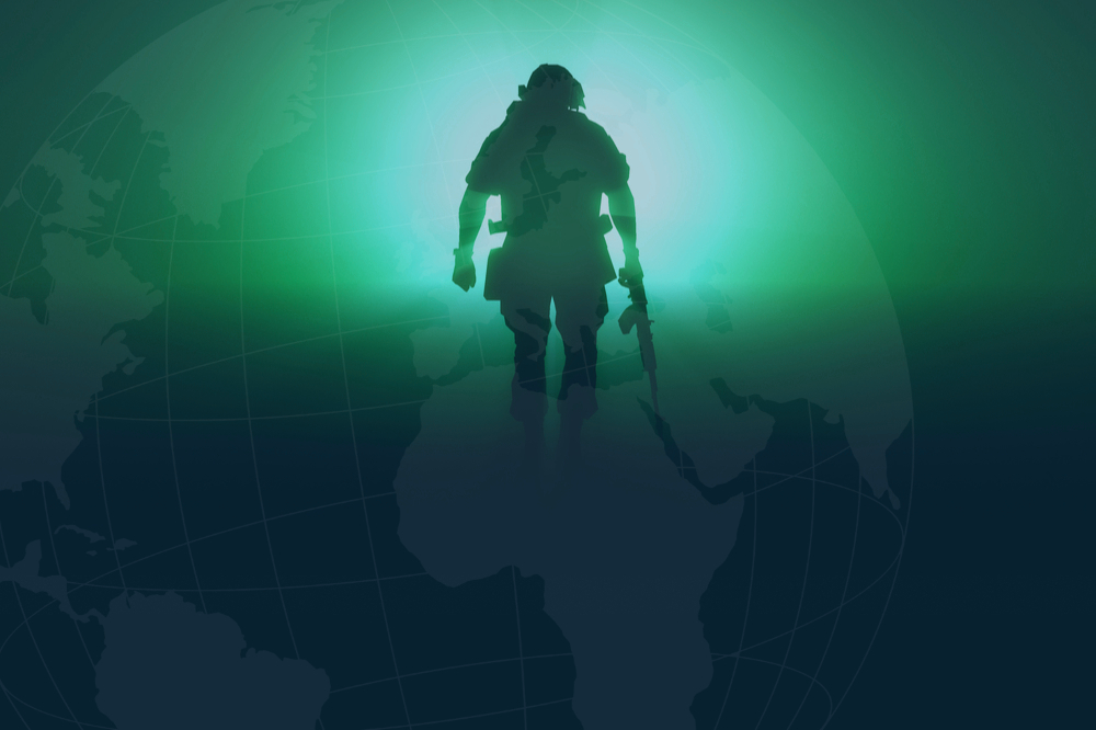 Lone-Soldier-Silhouette-Edited1.png
