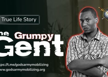 Intelligence Briefings