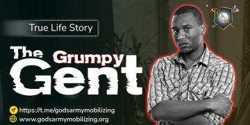 Intelligence Briefings