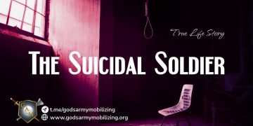 Intelligence Briefings