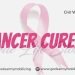 Cancer Cured