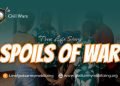 Spoils of War
