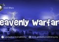 Heavenly Warfare