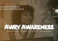 Nightmares Nabbed