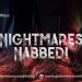 Nightmares Nabbed
