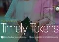 Timely Tokens