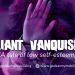 Valiant Vanquisher