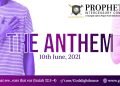 The Anthem
