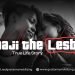 Alhaji – The Lesbian