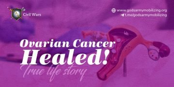 Dancing to the Spirits