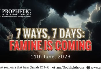 Go Deeper, Stay Hungry