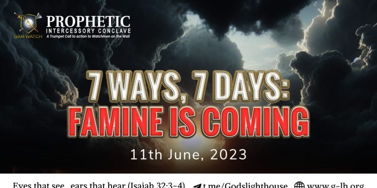 Go Deeper, Stay Hungry