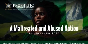 Go Deeper, Stay Hungry