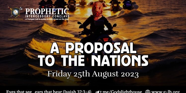 The Bride’s Reflection