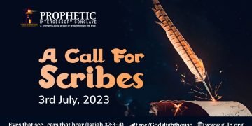 Go Deeper, Stay Hungry