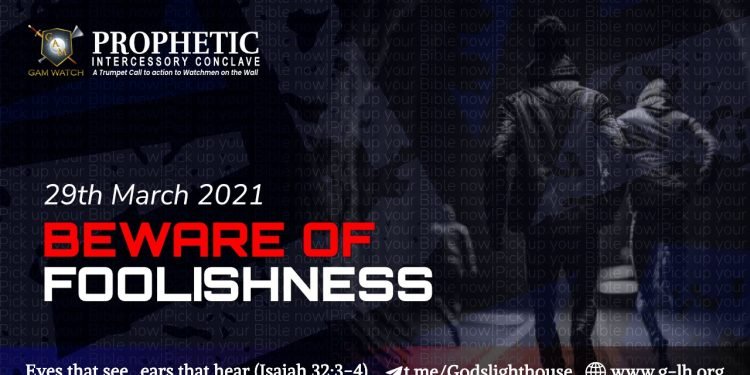 Go Deeper, Stay Hungry