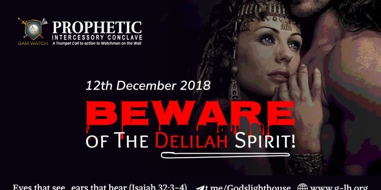 Go Deeper, Stay Hungry