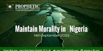 The Bride’s Reflection