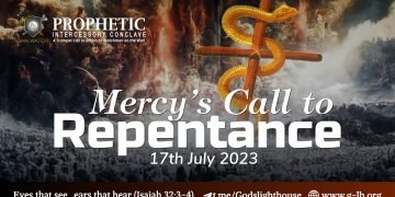 Go Deeper, Stay Hungry