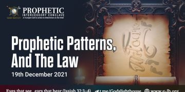 The Bride’s Reflection