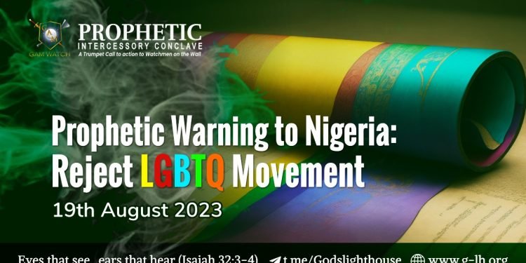 The Bride’s Reflection