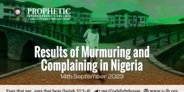 Go Deeper, Stay Hungry