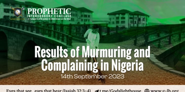 Go Deeper, Stay Hungry