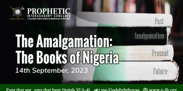 Go Deeper, Stay Hungry