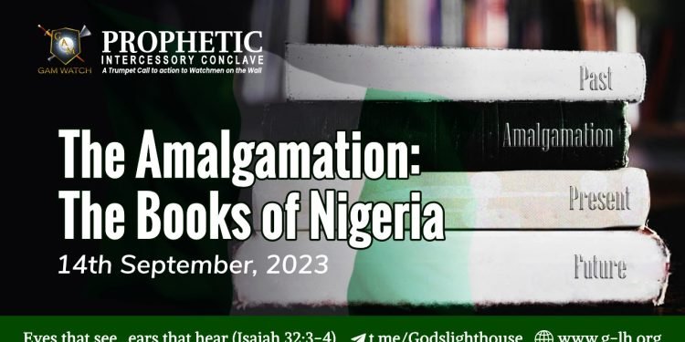 Go Deeper, Stay Hungry