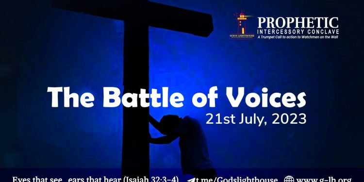 Go Deeper, Stay Hungry