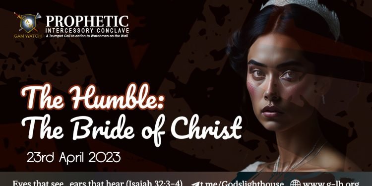 Go Deeper, Stay Hungry